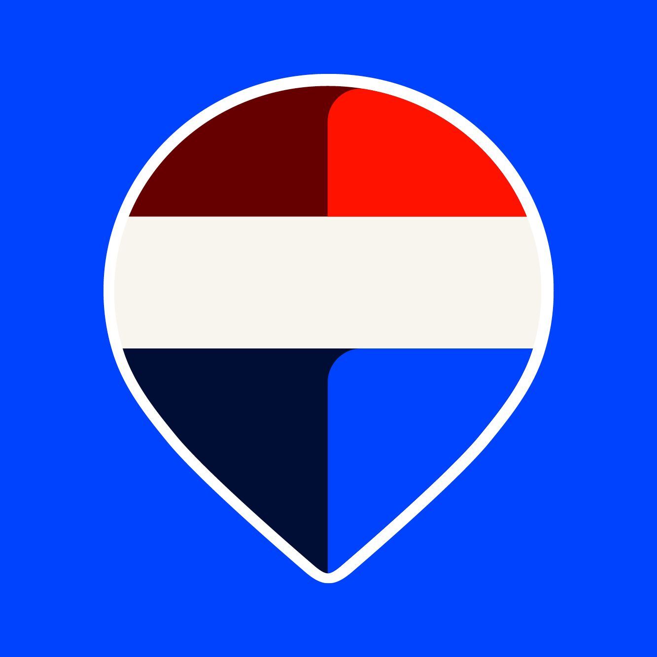 RE/MAX