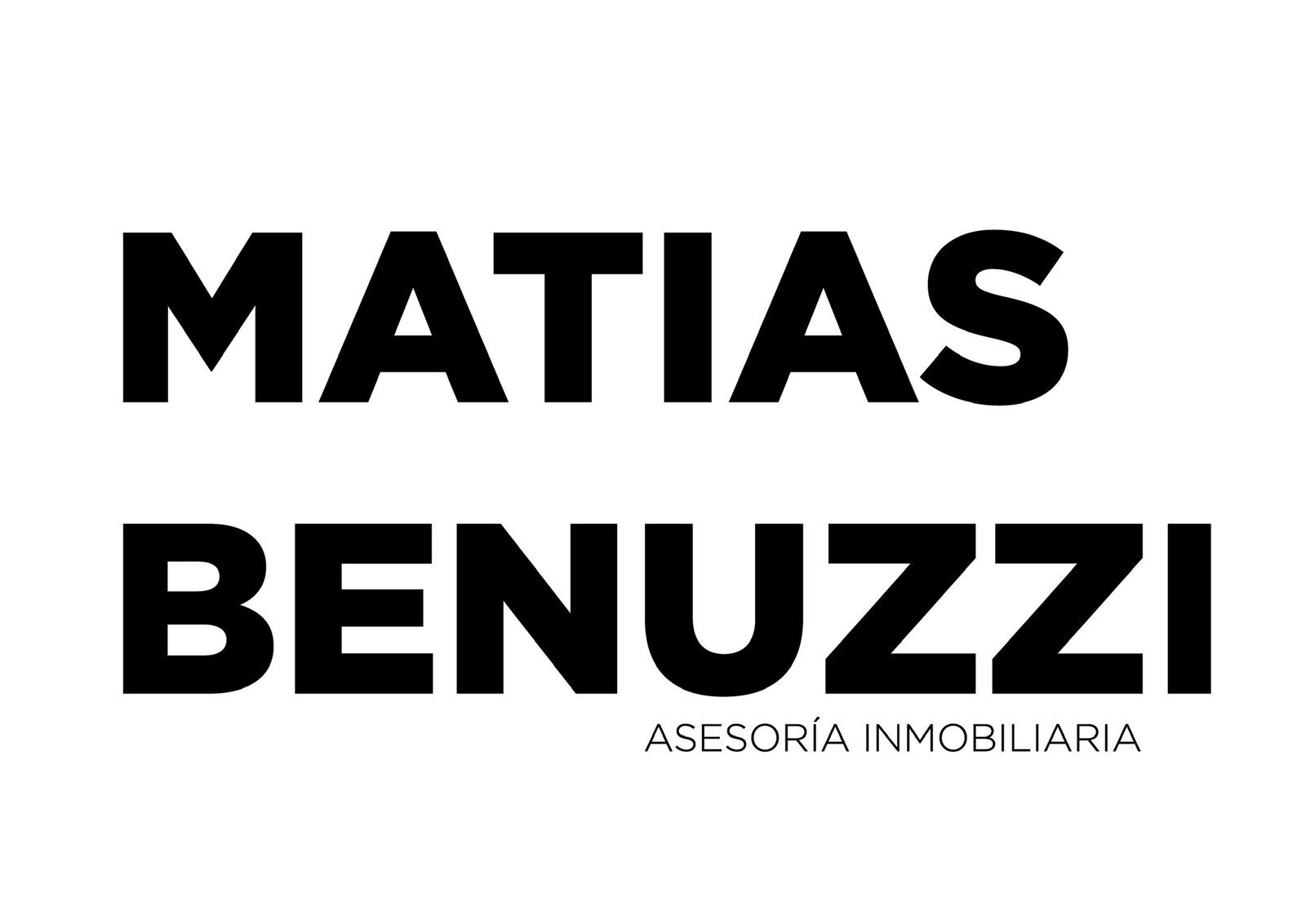 LOGO MB